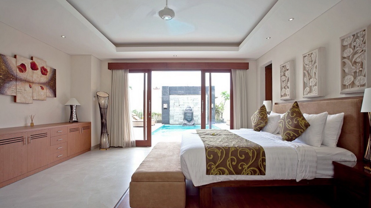 Photo of Others in Sanur Kauh