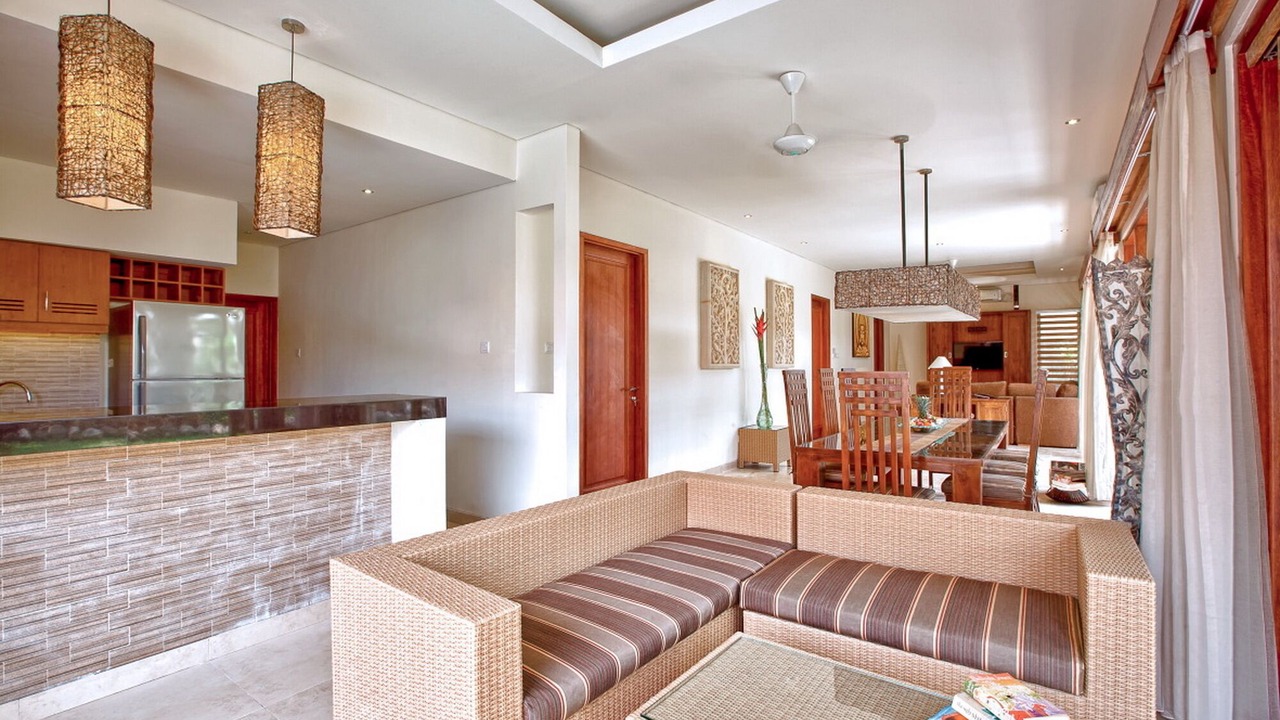 Photo of Others in Sanur Kauh