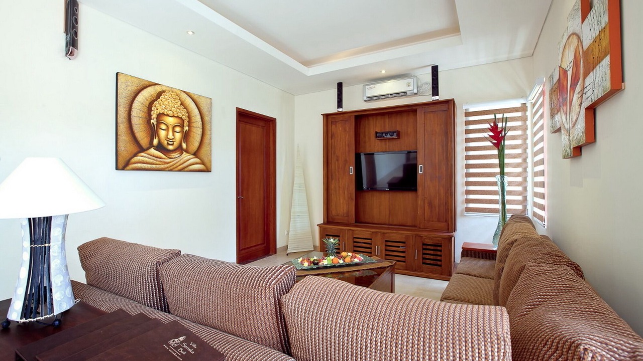 Photo of Others in Sanur Kauh