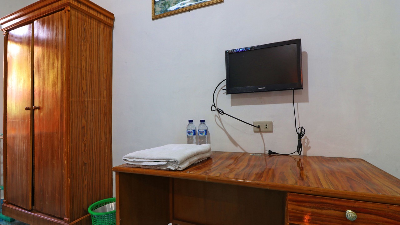 Photo of Others in Tebing Tinggi