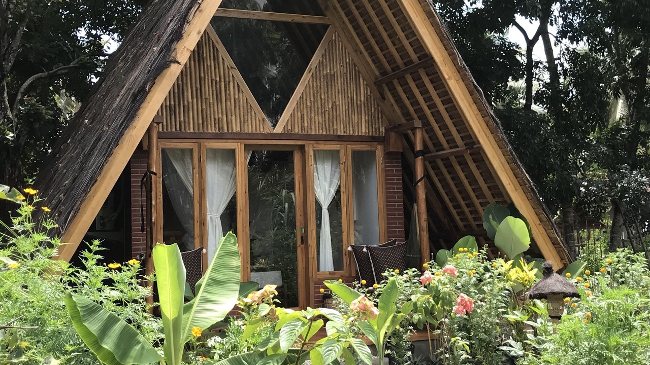 Photo of Outdoor in Batu Karas