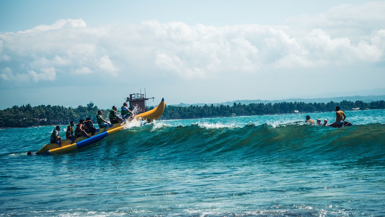 Photo of Others in Batu Karas