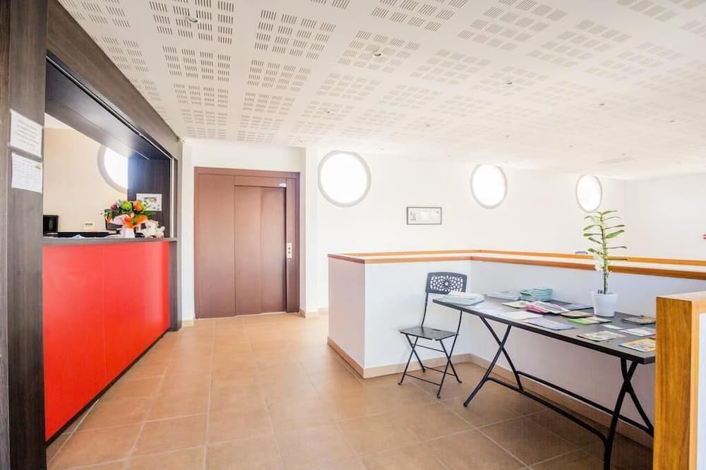 Photo of Bedroom in La Bouverie
