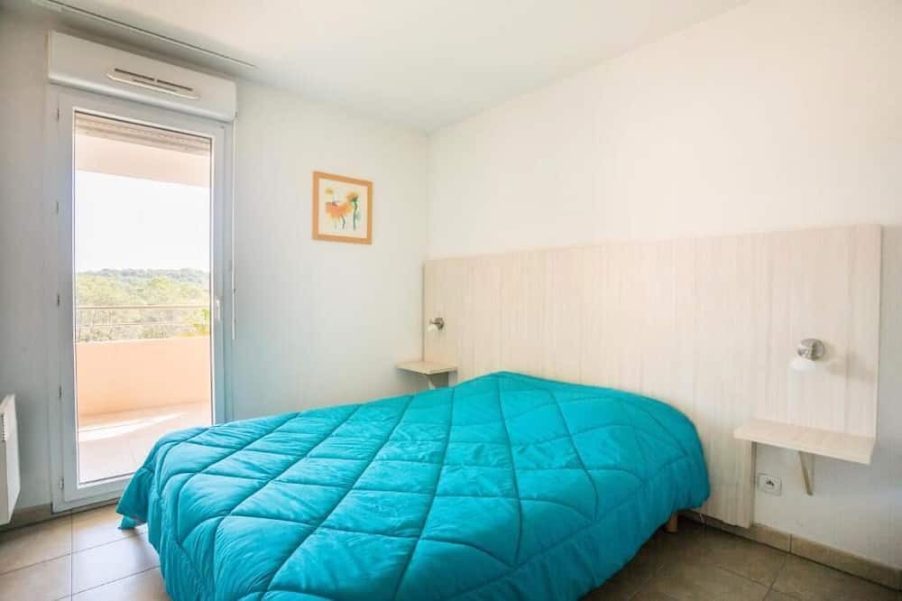 Photo of Bedroom in La Bouverie