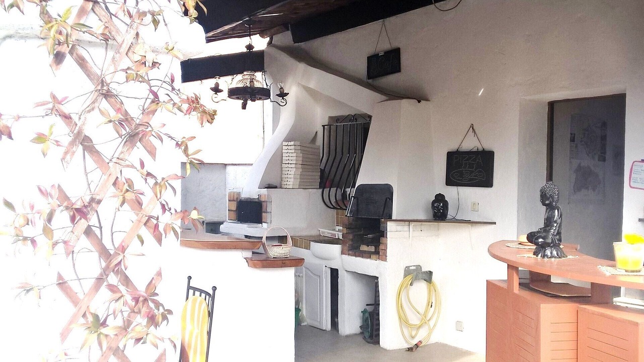 Photo of Others in Mougins