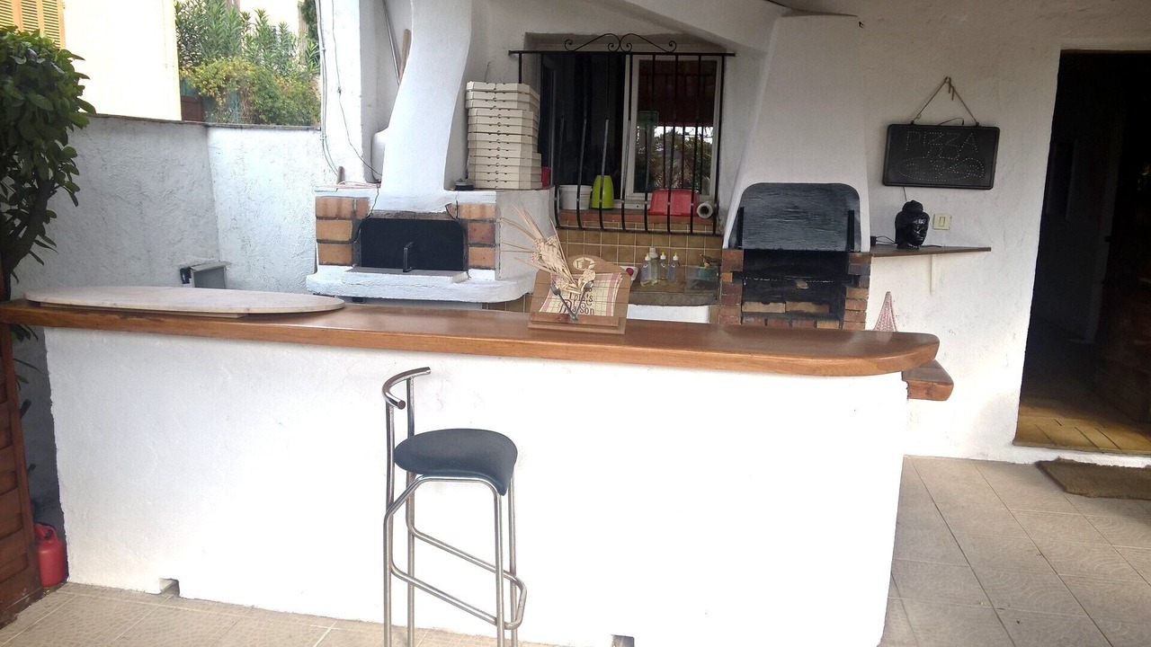 Photo of Outdoor in Mougins