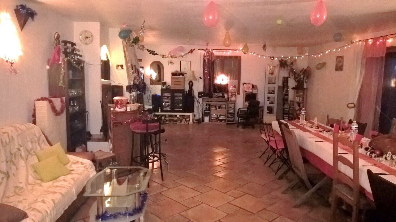 Photo of Others in Mougins