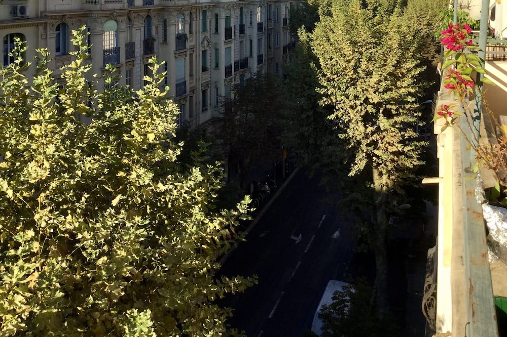 Photo of Outdoor in Liberation