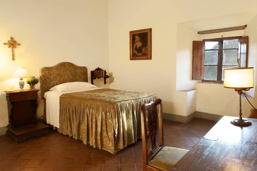 Photo of Others in San Casciano in Val di Pesa