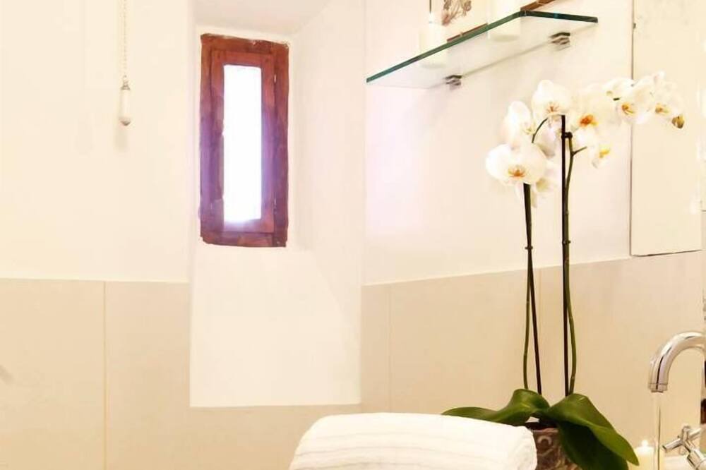 Photo of Bathroom in San Casciano in Val di Pesa