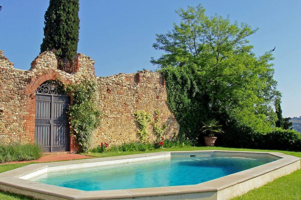 Photo of Outdoor in San Casciano in Val di Pesa