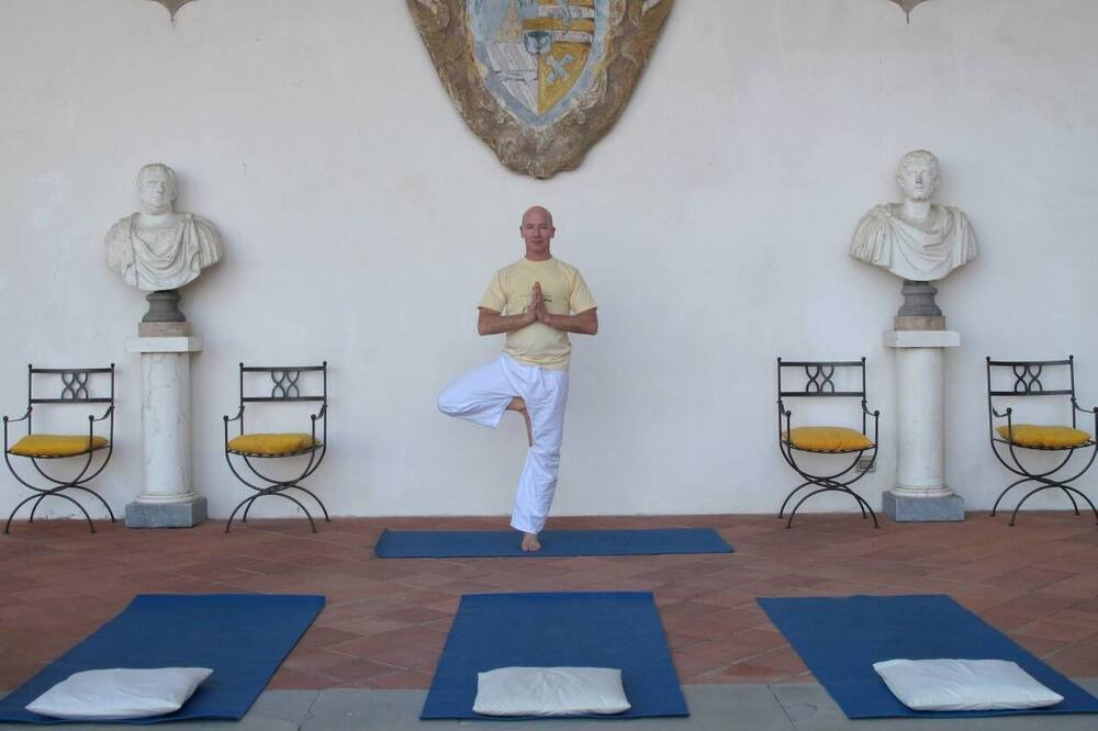 Photo of Others in San Casciano in Val di Pesa