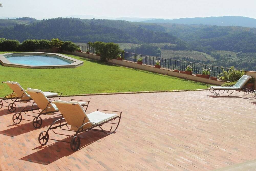 Photo of Others in San Casciano in Val di Pesa
