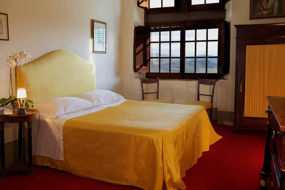 Photo of Others in San Casciano in Val di Pesa