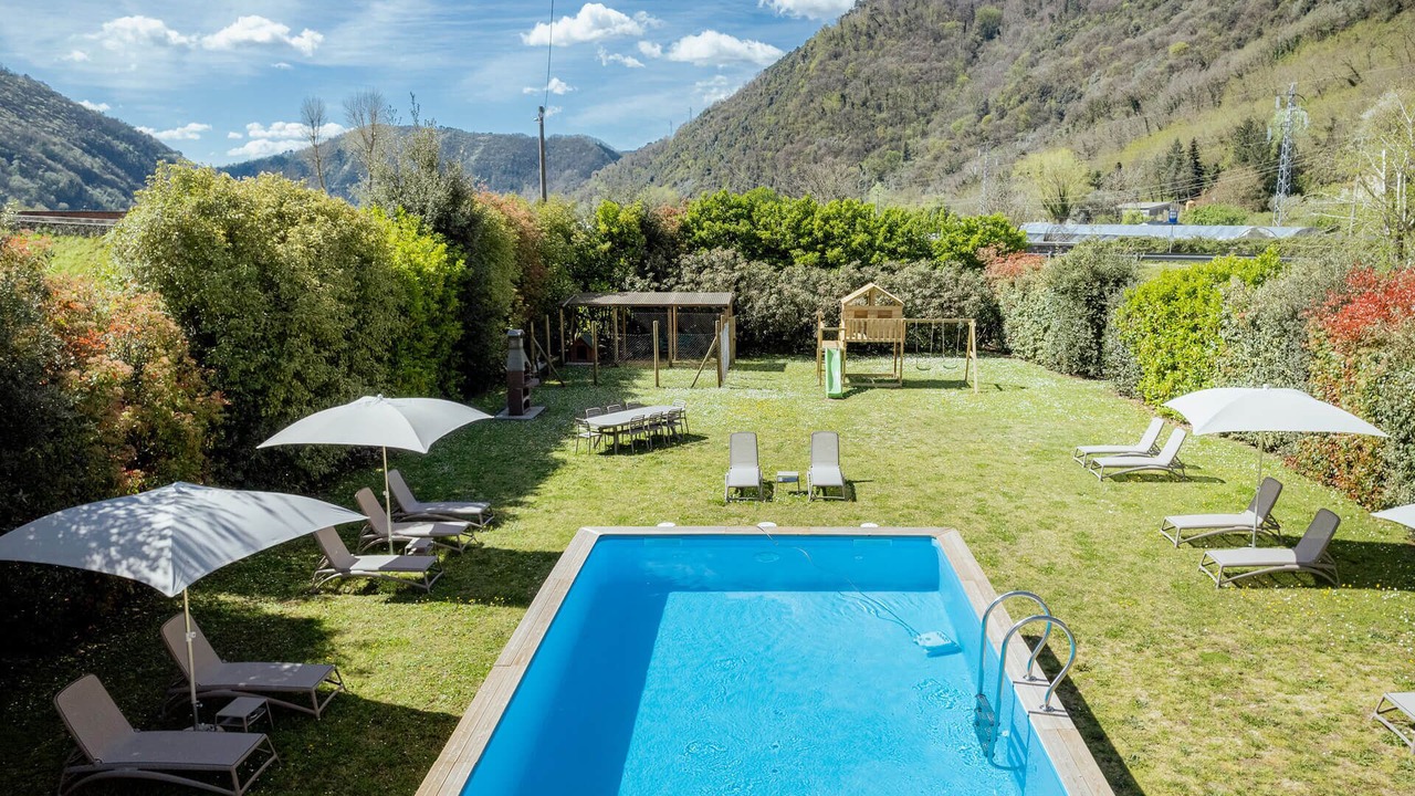 Photo of Outdoor in Diecimo