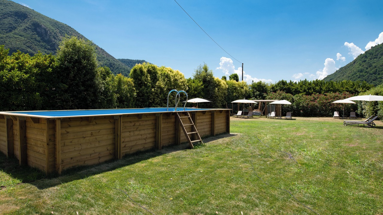 Photo of Outdoor in Diecimo