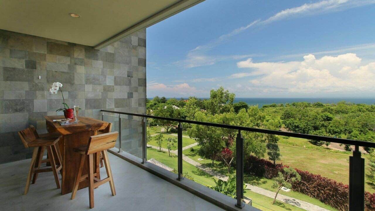 Photo of Outdoor in Jimbaran Bay