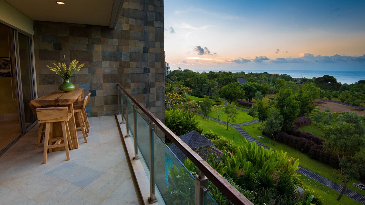 Photo of Outdoor in Jimbaran Bay