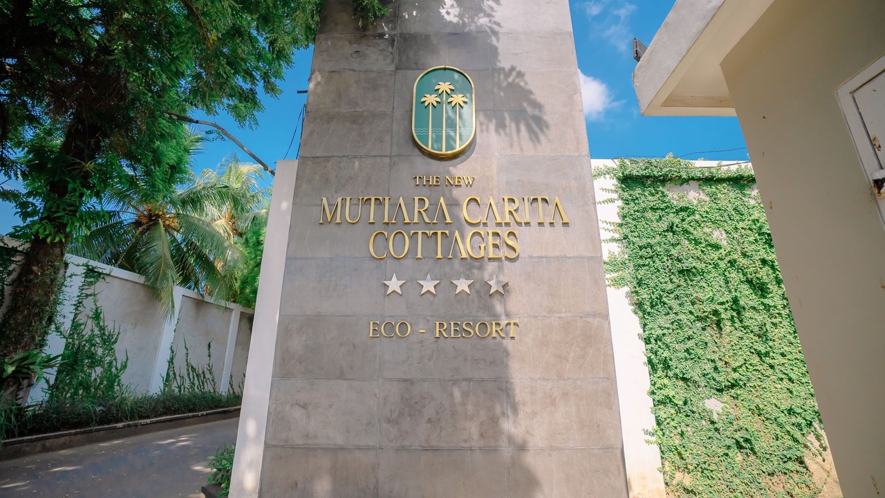 Photo of Outdoor in Carita
