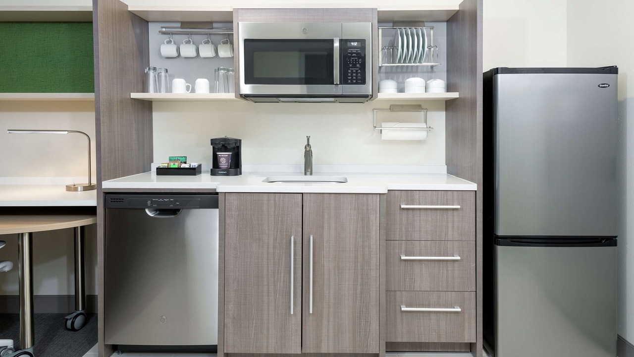 Photo of Kitchen in Orlando