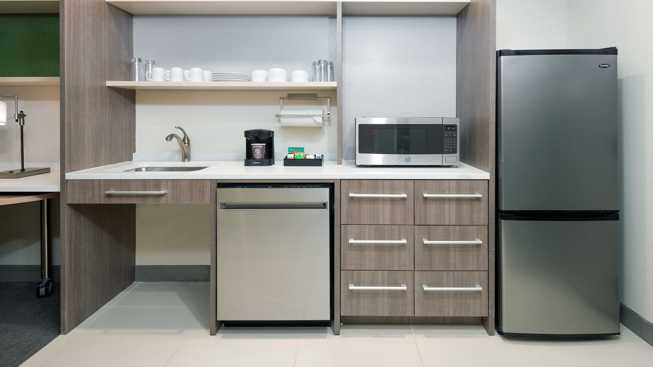 Photo of Kitchen in Orlando