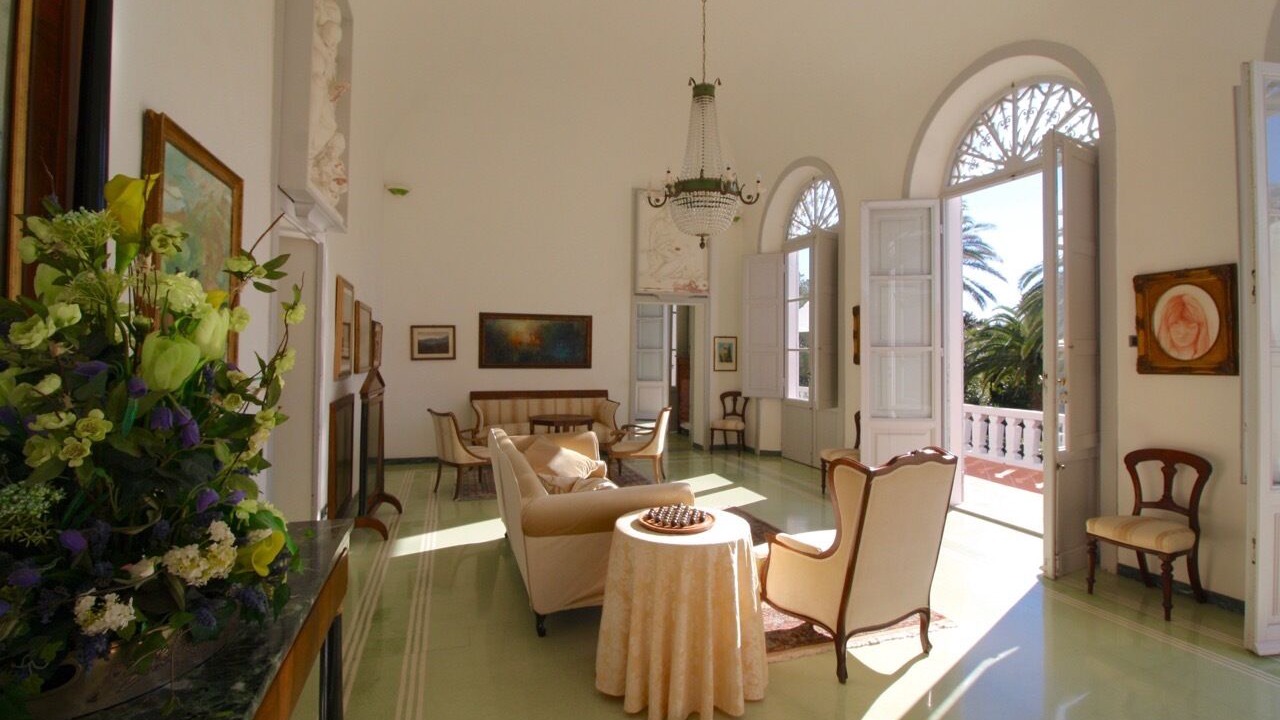 Photo of Others in Rosignano Marittimo