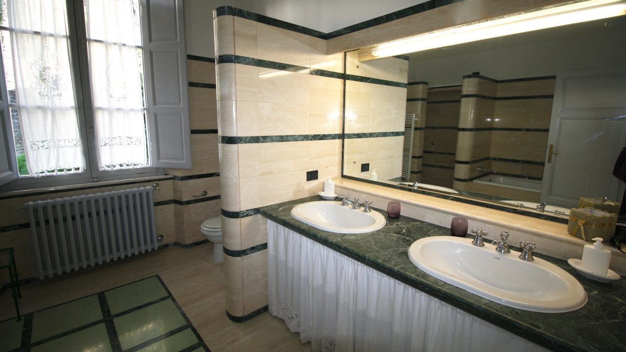 Photo of Others in Rosignano Marittimo
