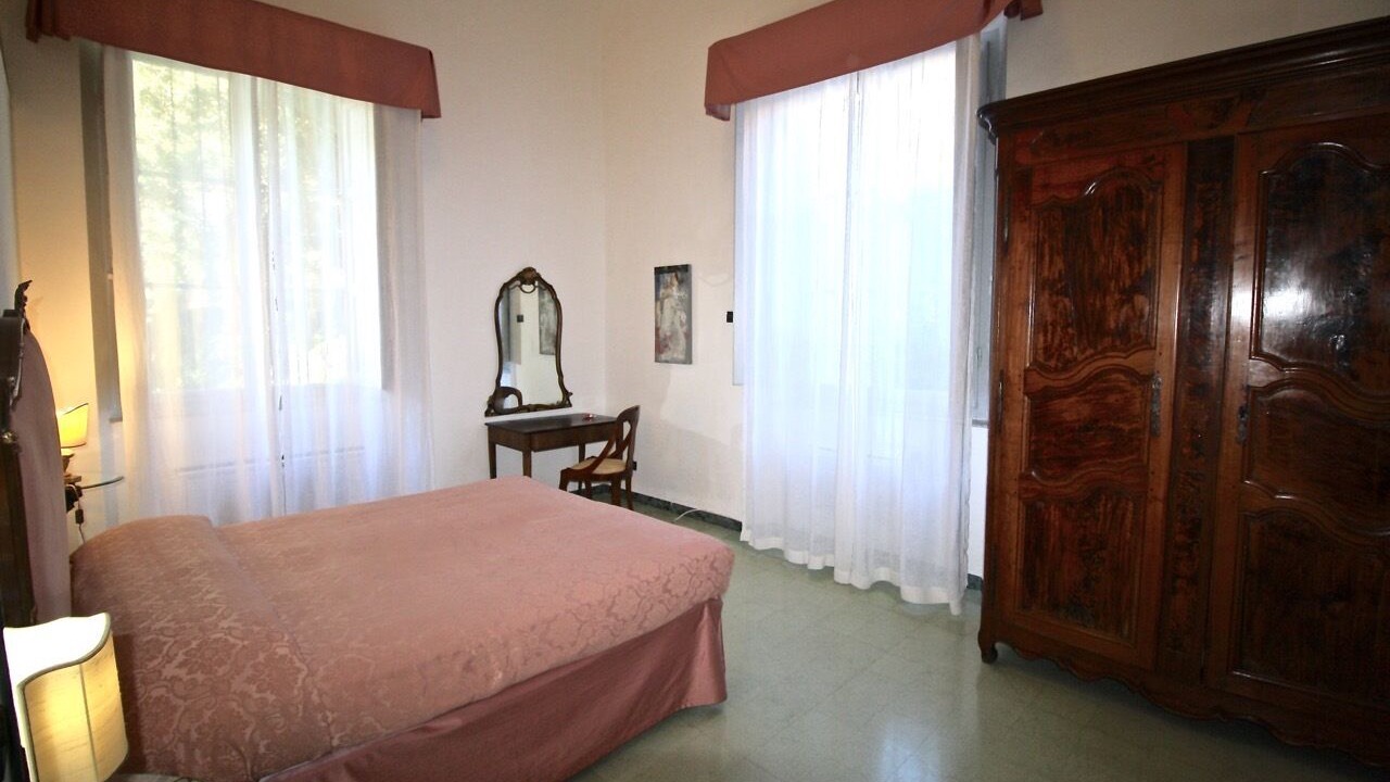 Photo of Others in Rosignano Marittimo
