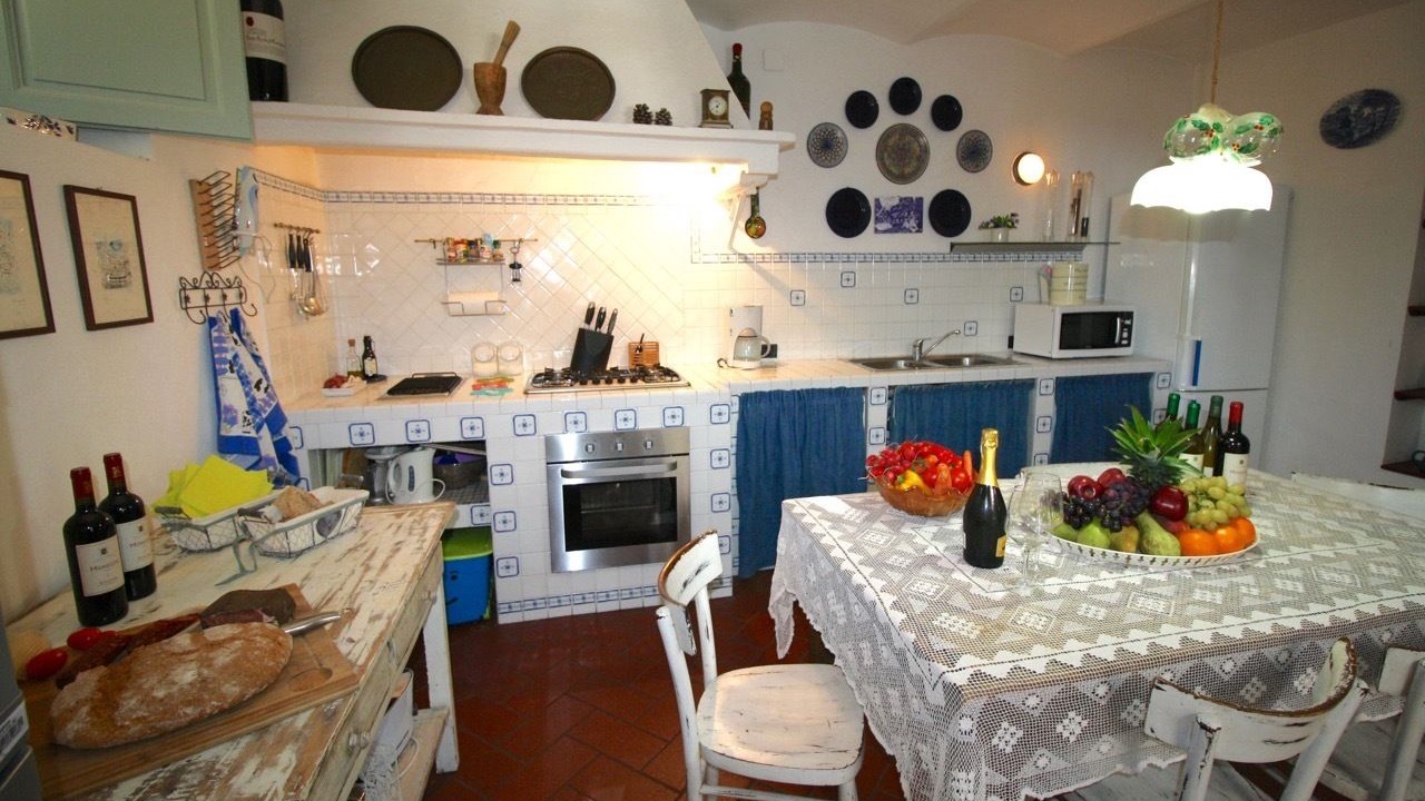 Photo of Others in Rosignano Marittimo