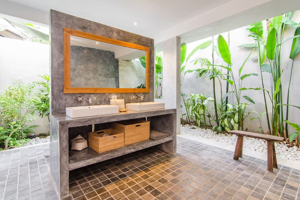 Photo of Bedroom in Umalas