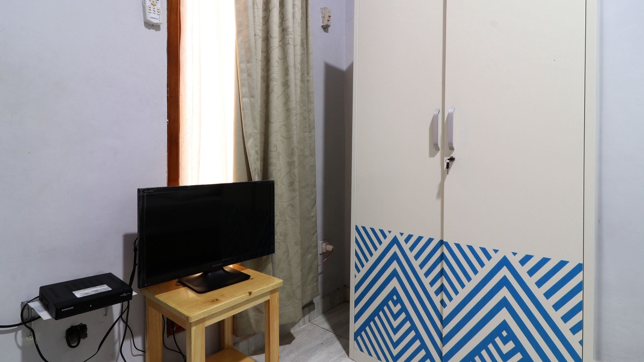 Photo of Bedroom in Cibinong