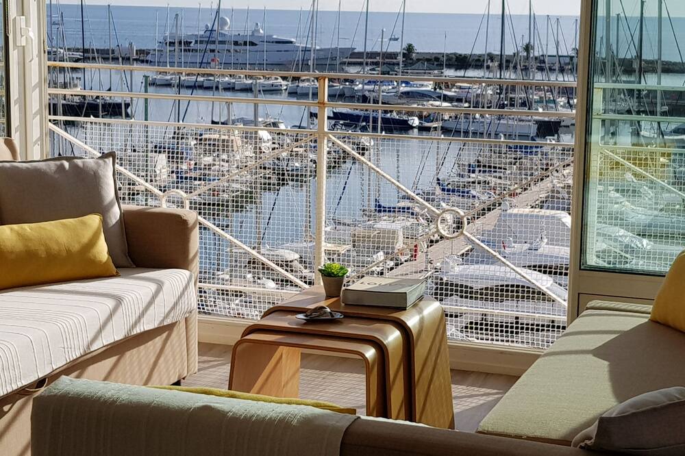 Photo of Others in Golfe Juan