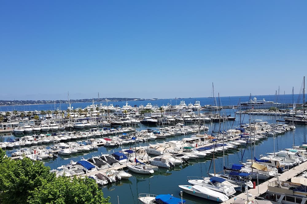 Photo of Others in Golfe Juan