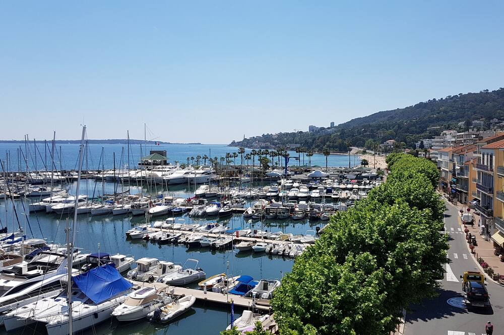 Photo of Others in Golfe Juan