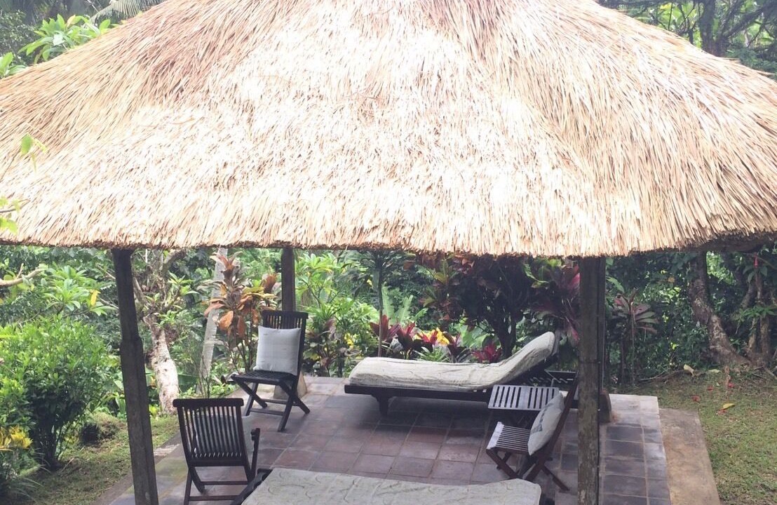 Photo of Outdoor in Penestanan