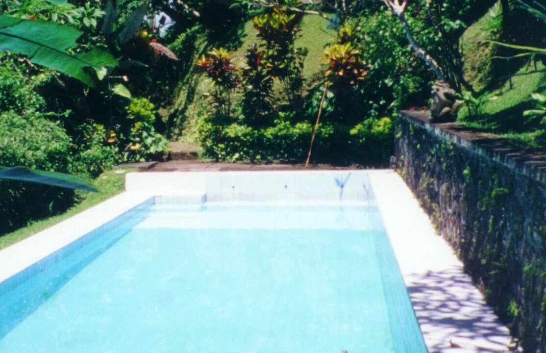Photo of Outdoor in Penestanan