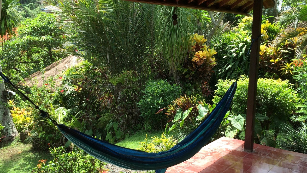 Photo of Outdoor in Penestanan