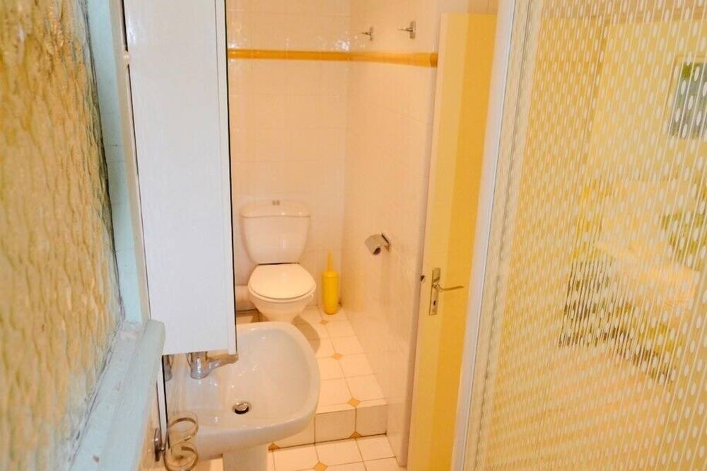 Photo of Bathroom in Saint-Paul-de-Vence