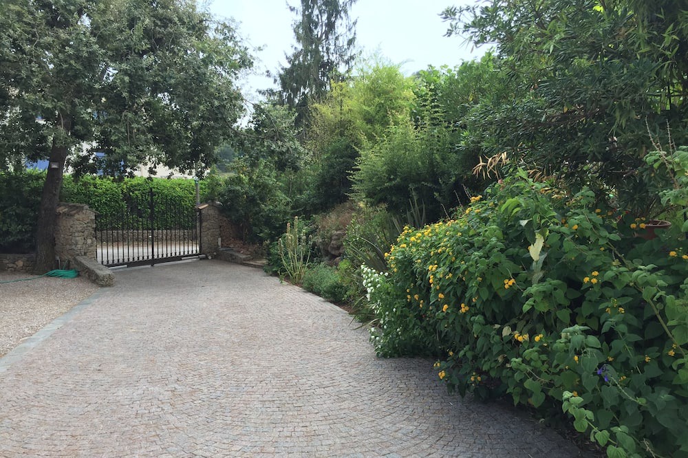Photo of Outdoor in Saint-Paul-de-Vence