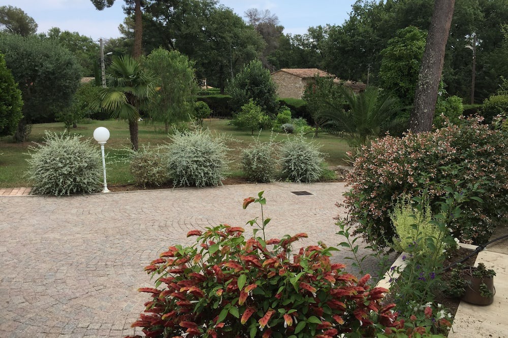 Photo of Outdoor in Saint-Paul-de-Vence