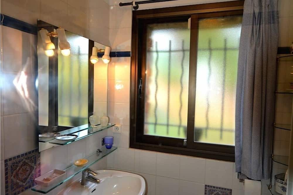 Photo of Bathroom in Saint-Paul-de-Vence