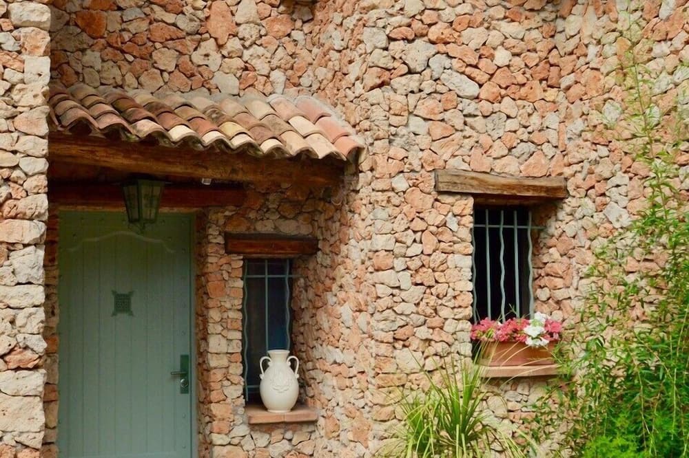 Photo of Outdoor in Saint-Paul-de-Vence