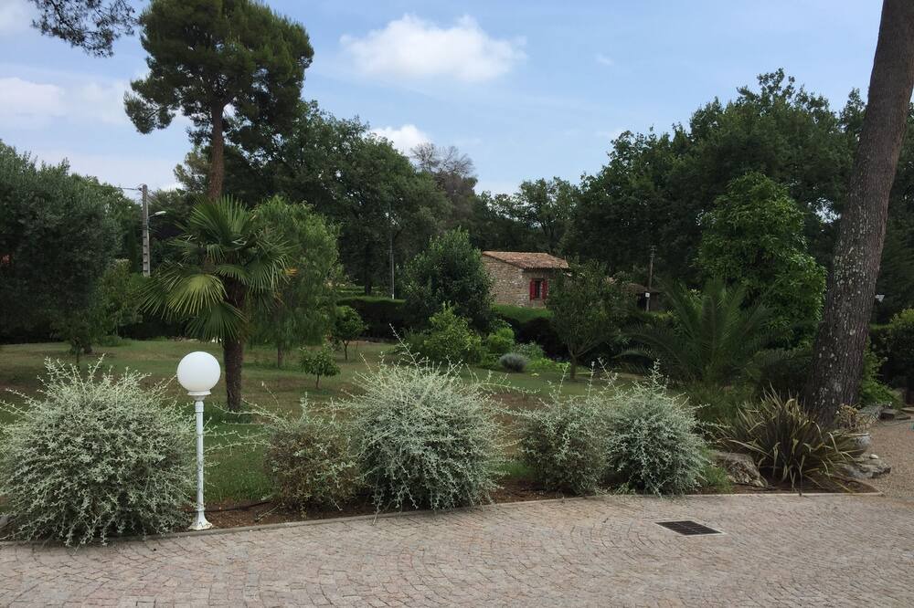 Photo of Outdoor in Saint-Paul-de-Vence