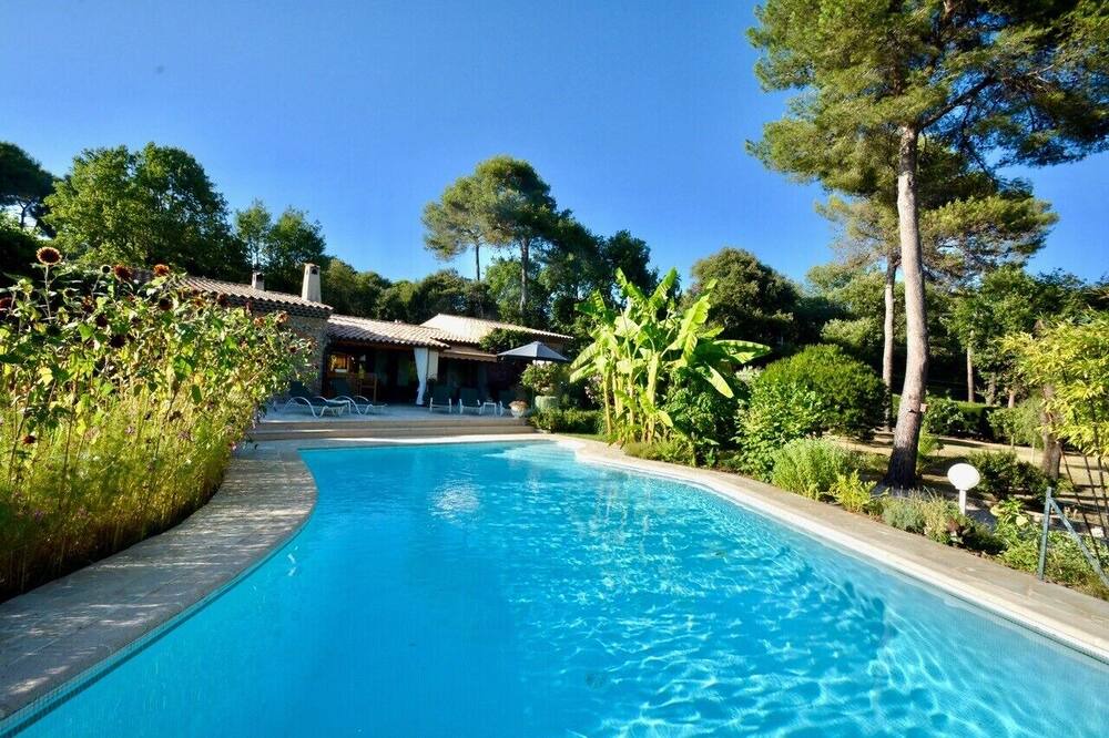 Photo of Outdoor in Saint-Paul-de-Vence