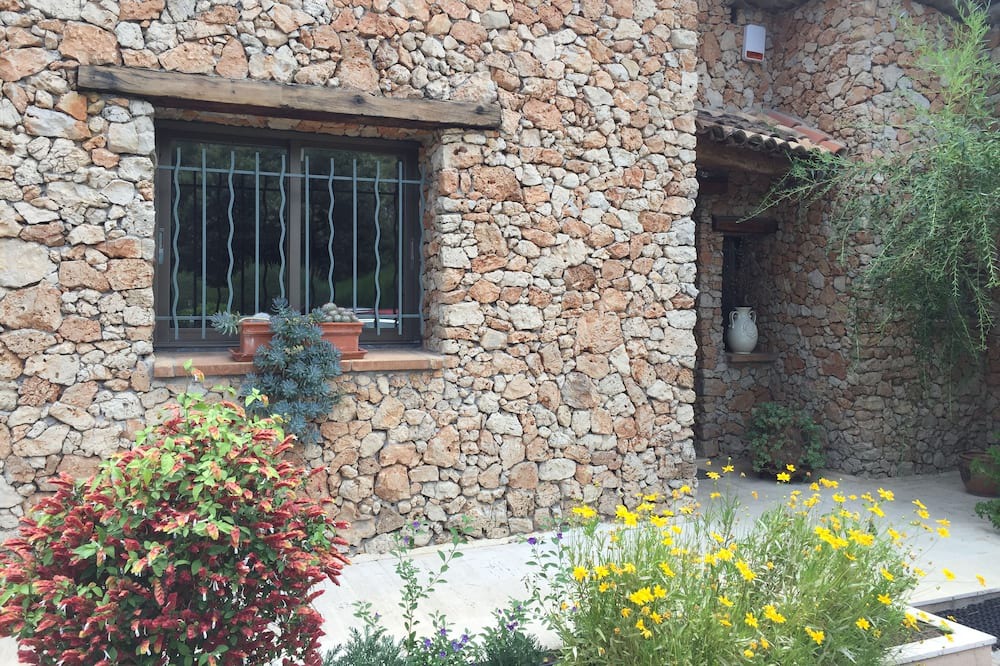 Photo of Outdoor in Saint-Paul-de-Vence