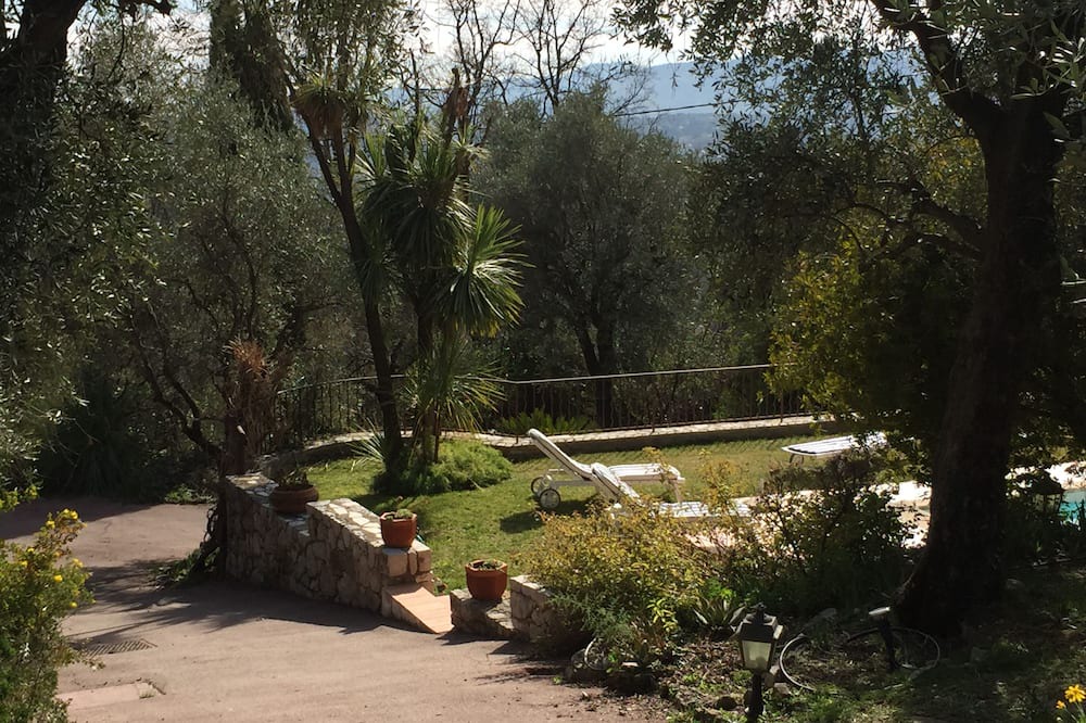 Photo of Outdoor in Magagnosc