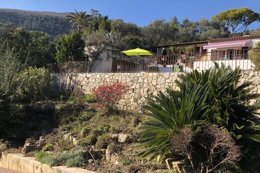 Photo of Outdoor in Magagnosc