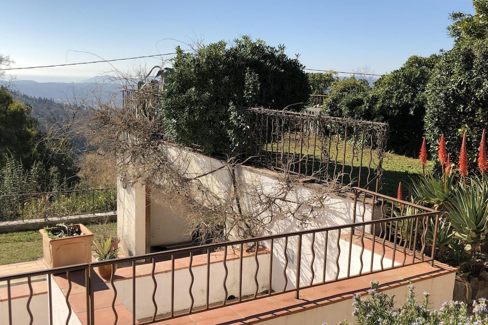 Photo of Outdoor in Magagnosc