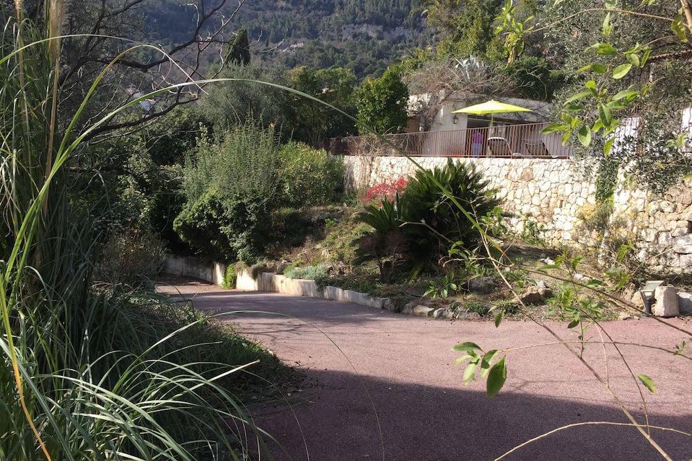 Photo of Outdoor in Magagnosc