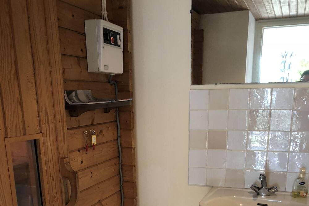 Photo of Kitchen in Magagnosc